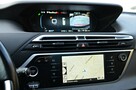 Citroen C4 Grand Picasso 1.6 HDI 115KM Pełna Opcja! Serwis! Właśnie Ten!!! - 11