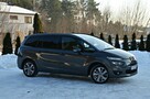 Citroen C4 Grand Picasso 1.6 HDI 115KM Pełna Opcja! Serwis! Właśnie Ten!!! - 13