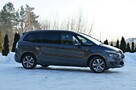 Citroen C4 Grand Picasso 1.6 HDI 115KM Pełna Opcja! Serwis! Właśnie Ten!!! - 14