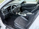 Kia Optima Plug-in Hybrid/Led/Harman/Biala Perla/ - 5
