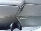 Kia Optima Plug-in Hybrid/Led/Harman/Biala Perla/ - 6