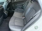 Kia Optima Plug-in Hybrid/Led/Harman/Biala Perla/ - 7