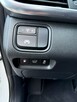 Kia Optima Plug-in Hybrid/Led/Harman/Biala Perla/ - 8