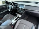Kia Optima Plug-in Hybrid/Led/Harman/Biala Perla/ - 10