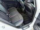Kia Optima Plug-in Hybrid/Led/Harman/Biala Perla/ - 12