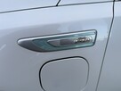 Kia Optima Plug-in Hybrid/Led/Harman/Biala Perla/ - 13