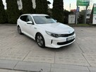 Kia Optima Plug-in Hybrid/Led/Harman/Biala Perla/ - 15
