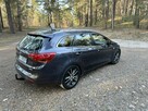 Kia Ceed 1.6 Crdi/Kamera/Navi - 4