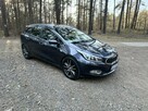 Kia Ceed 1.6 Crdi/Kamera/Navi - 16