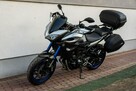 Yamaha MT 09 900 TRACER 2015 ABS Transport Raty 3 X Kufer Mały Przebieg - 7