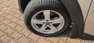 Hyundai Tucson MEDIA-BLUETOOTH - 4