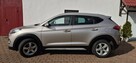 Hyundai Tucson MEDIA-BLUETOOTH - 5