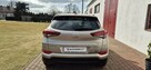 Hyundai Tucson MEDIA-BLUETOOTH - 7