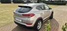 Hyundai Tucson MEDIA-BLUETOOTH - 8