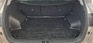 Hyundai Tucson MEDIA-BLUETOOTH - 9