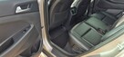 Hyundai Tucson MEDIA-BLUETOOTH - 10