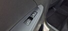 Hyundai Tucson MEDIA-BLUETOOTH - 11