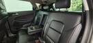 Hyundai Tucson MEDIA-BLUETOOTH - 12