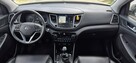 Hyundai Tucson MEDIA-BLUETOOTH - 13