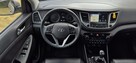 Hyundai Tucson MEDIA-BLUETOOTH - 14