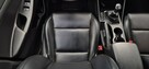Hyundai Tucson MEDIA-BLUETOOTH - 15