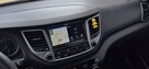 Hyundai Tucson MEDIA-BLUETOOTH - 16