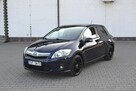 Toyota Auris 1.8 *99KM*benzyna+ hybryda *automat - 2