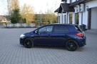 Toyota Auris 1.8 *99KM*benzyna+ hybryda *automat - 6