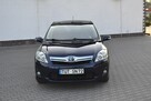 Toyota Auris 1.8 *99KM*benzyna+ hybryda *automat - 9