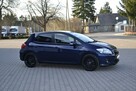 Toyota Auris 1.8 *99KM*benzyna+ hybryda *automat - 13