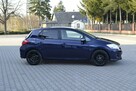 Toyota Auris 1.8 *99KM*benzyna+ hybryda *automat - 14