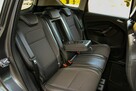 Ford Kuga 180KM 4x4 Kamera Park Assist Manetki El.Klapa Podgrzewana Kierownica - 7