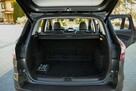 Ford Kuga 180KM 4x4 Kamera Park Assist Manetki El.Klapa Podgrzewana Kierownica - 8