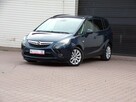 Opel Zafira Klimatronic /Bagażnik Rowerowy /7 osobowy 2012 - 3
