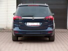 Opel Zafira Klimatronic /Bagażnik Rowerowy /7 osobowy 2012 - 12