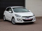 Hyundai i30 Kamera /Led /NAVI /Klimatronic /1,6 /135KM /2015 - 2