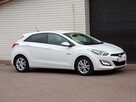 Hyundai i30 Kamera /Led /NAVI /Klimatronic /1,6 /135KM /2015 - 3