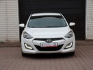 Hyundai i30 Kamera /Led /NAVI /Klimatronic /1,6 /135KM /2015 - 6