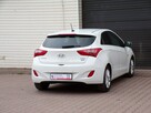 Hyundai i30 Kamera /Led /NAVI /Klimatronic /1,6 /135KM /2015 - 13
