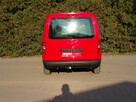 Opel Combo Klima /Gwarancja /1,4 /90KM /2010 - 13