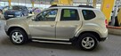 Dacia Duster ZOBACZ OPIS !! W podanej cenie roczna gwarancja - 5
