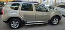 Dacia Duster ZOBACZ OPIS !! W podanej cenie roczna gwarancja - 10