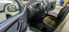 Dacia Duster ZOBACZ OPIS !! W podanej cenie roczna gwarancja - 11