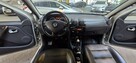 Dacia Duster ZOBACZ OPIS !! W podanej cenie roczna gwarancja - 13