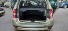 Dacia Duster ZOBACZ OPIS !! W podanej cenie roczna gwarancja - 14