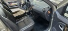 Dacia Duster ZOBACZ OPIS !! W podanej cenie roczna gwarancja - 16