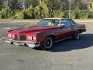 Pontiac Grand Prix Rocznik 1977 Wersja Limited Edition - 3