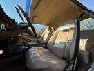 Pontiac Grand Prix Rocznik 1977 Wersja Limited Edition - 8