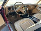 Pontiac Grand Prix Rocznik 1977 Wersja Limited Edition - 13