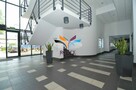 Lokal użytkowy Marki Centrum, Słoneczna - 2